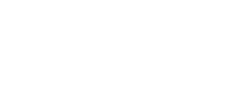 出国旅游 到百慕大旅游 - ROUTECN